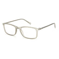 Men' Spectacle frame Pierre Cardin P.C.-6239-RIW Ø 55 mm