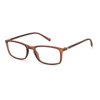 Men' Spectacle frame Pierre Cardin P.C.-6239-YZ4 Ø 55 mm