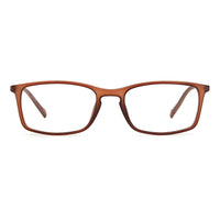 Monture de Lunettes Homme Pierre Cardin P.C.-6239-YZ4 Ø 55 mm