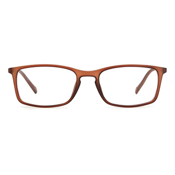 Men' Spectacle frame Pierre Cardin P.C.-6239-YZ4 Ø 55 mm