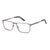 Monture de Lunettes Homme Pierre Cardin P.C.-6879-KJ1 ø 57 mm