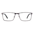 Monture de Lunettes Homme Pierre Cardin P.C.-6879-KJ1 ø 57 mm