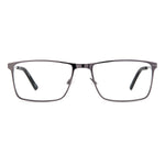 Men' Spectacle frame Pierre Cardin P.C.-6879-KJ1 ø 57 mm