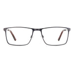 Monture de Lunettes Homme Pierre Cardin P.C.-6879-R80 ø 57 mm