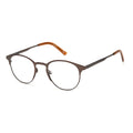 Monture de Lunettes Homme Pierre Cardin P.C.-6880-CGS Ø 51 mm