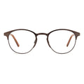 Monture de Lunettes Homme Pierre Cardin P.C.-6880-CGS Ø 51 mm