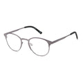 Monture de Lunettes Homme Pierre Cardin P.C.-6880-KJ1 Ø 51 mm