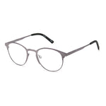 Men' Spectacle frame Pierre Cardin P.C.-6880-KJ1 Ø 51 mm