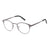 Monture de Lunettes Homme Pierre Cardin P.C.-6880-KJ1 Ø 51 mm