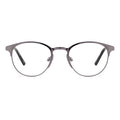 Men' Spectacle frame Pierre Cardin P.C.-6880-KJ1 Ø 51 mm