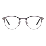 Monture de Lunettes Homme Pierre Cardin P.C.-6880-KJ1 Ø 51 mm