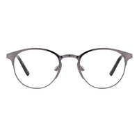 Monture de Lunettes Homme Pierre Cardin P.C.-6880-KJ1 Ø 51 mm