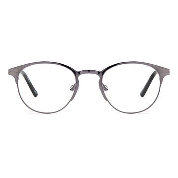 Men' Spectacle frame Pierre Cardin P.C.-6880-KJ1 Ø 51 mm