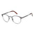 Monture de Lunettes Homme Pierre Cardin P.C.-6880-R80 Ø 51 mm