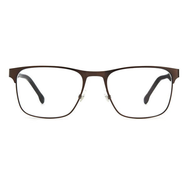 Monture de Lunettes Unisexe Carrera CARRERA-2033T-4IN Ø 55 mm