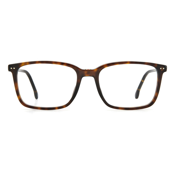 Monture de Lunettes Unisexe Carrera CARRERA-2034T-086 Ø 49 mm