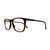 Monture de Lunettes Homme Carrera CARRERA-263-086 Ø 55 mm