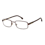 Monture de Lunettes Homme Carrera CARRERA-264-09Q Ø 55 mm