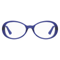 Okvir za očala ženska Moschino MOS594-PJP ø 54 mm