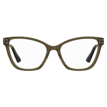 Okvir za očala ženska Moschino MOS595-3Y5 ø 54 mm
