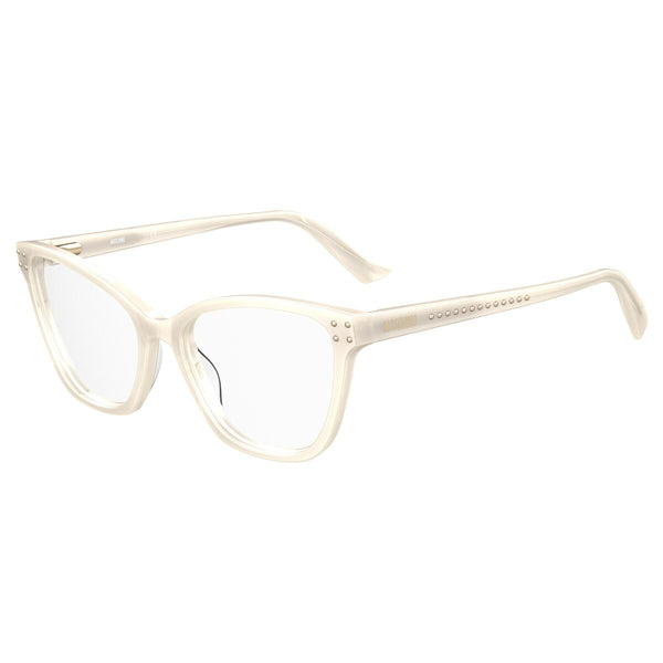 Okvir za očala ženska Moschino MOS595-5X2 ø 54 mm