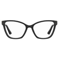 Ladies' Spectacle frame Moschino MOS595-807 ø 54 mm