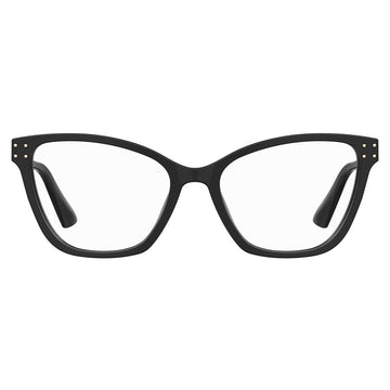 Okvir za očala ženska Moschino MOS595-807 ø 54 mm