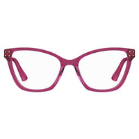 Okvir za očala ženska Moschino MOS595-MU1 ø 54 mm