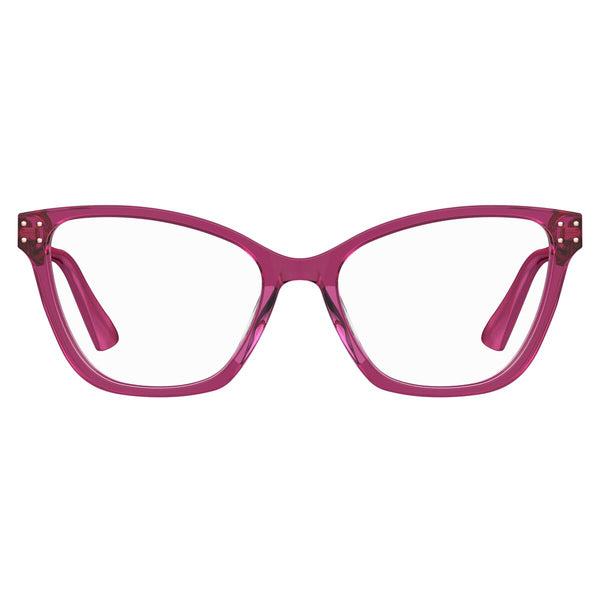 Okvir za očala ženska Moschino MOS595-MU1 ø 54 mm