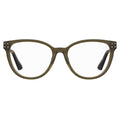 Okvir za očala ženska Moschino MOS596-3Y5 ø 54 mm