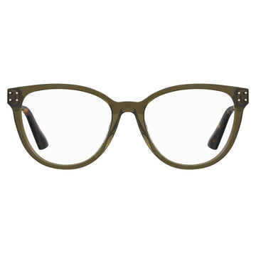 Okvir za očala ženska Moschino MOS596-3Y5 ø 54 mm
