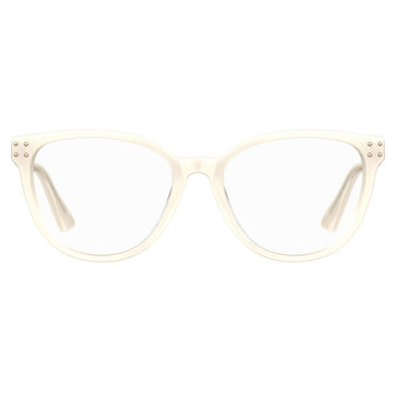 Okvir za očala ženska Moschino MOS596-5X2 ø 54 mm