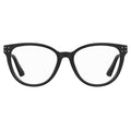 Okvir za očala ženska Moschino MOS596-807 ø 54 mm