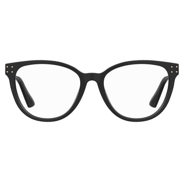 Ladies' Spectacle frame Moschino MOS596-807 ø 54 mm