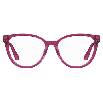 Okvir za očala ženska Moschino MOS596-MU1 ø 54 mm