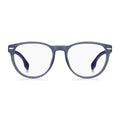 Men' Spectacle frame Hugo Boss BOSS-1324-FLL Ø 53 mm