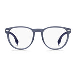 Men' Spectacle frame Hugo Boss BOSS-1324-FLL Ø 53 mm