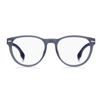 Men' Spectacle frame Hugo Boss BOSS-1324-FLL Ø 53 mm