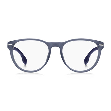 Men' Spectacle frame Hugo Boss BOSS-1324-FLL Ø 53 mm