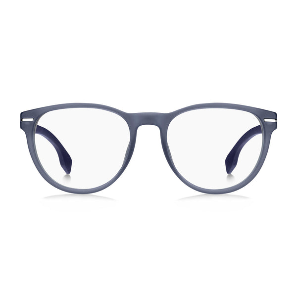 Men' Spectacle frame Hugo Boss BOSS-1324-FLL Ø 53 mm