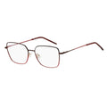 Men' Spectacle frame Hugo Boss BOSS-1334-7W5-145 ø 57 mm