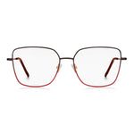 Men' Spectacle frame Hugo Boss BOSS-1334-7W5-145 ø 57 mm