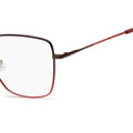 Monture de Lunettes Homme Hugo Boss BOSS-1334-7W5-145 ø 57 mm