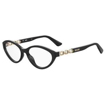Okvir za očala ženska Moschino MOS597-807 Ø 55 mm
