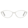 Okvir za očala ženska Moschino MOS597-VK6 Ø 55 mm