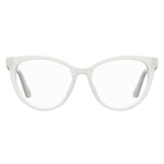 Ladies' Spectacle frame Moschino MOS599-VK6 Ø 52 mm