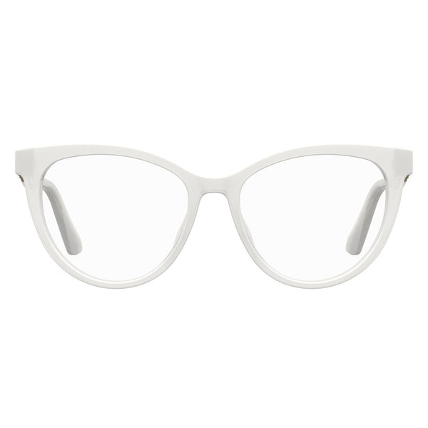 Okvir za očala ženska Moschino MOS599-VK6 Ø 52 mm