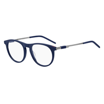 Men' Spectacle frame Hugo Boss HG-1154-FLL Ø 51 mm