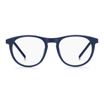 Monture de Lunettes Homme Hugo Boss HG-1154-FLL Ø 51 mm