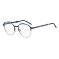 Men' Spectacle frame Hugo Boss HG-1156-KU0 Ø 53 mm